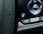 Honda CR-V e:HEV Black Edition 2020 года (JP)